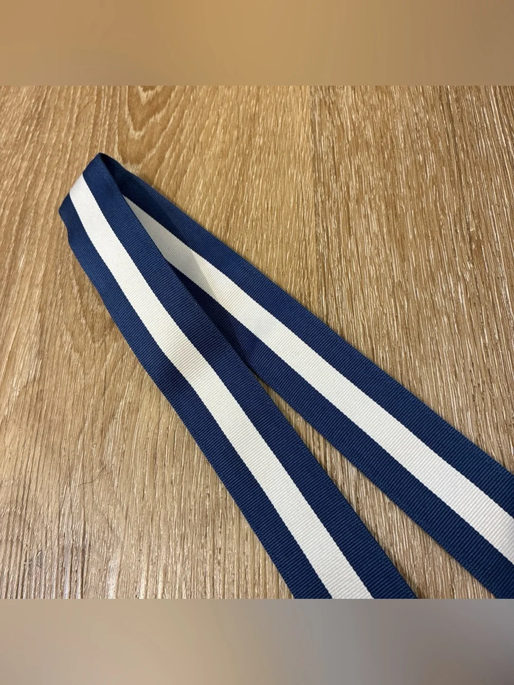 Vineyard Vines vineyard vines